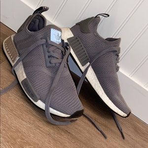 Adidas nmd